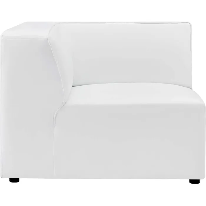 Modway-Furniture-EEI4797-17