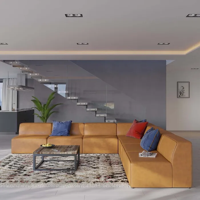 Modway-Furniture-EEI4797-6