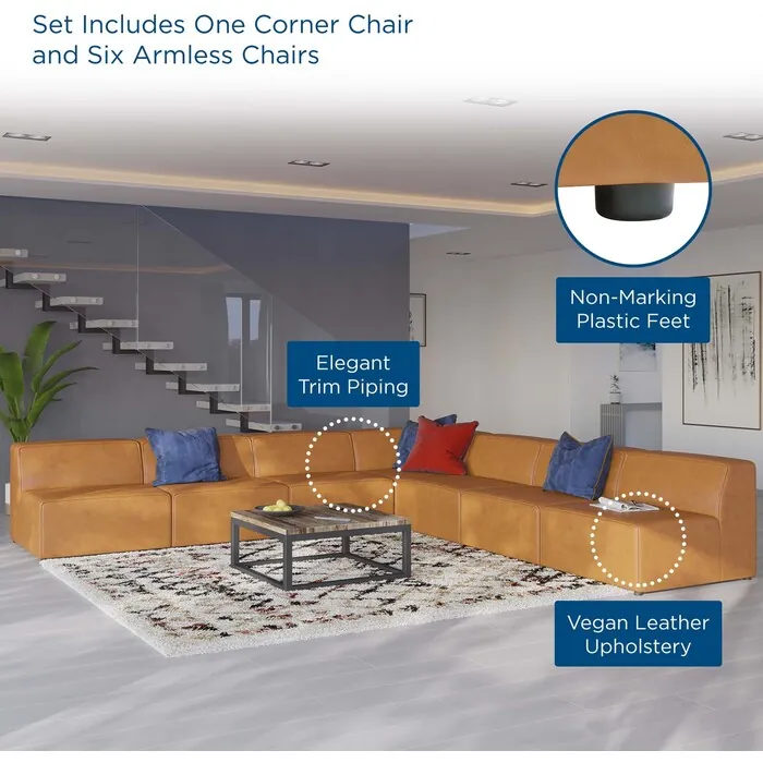 Modway-Furniture-EEI4797-4