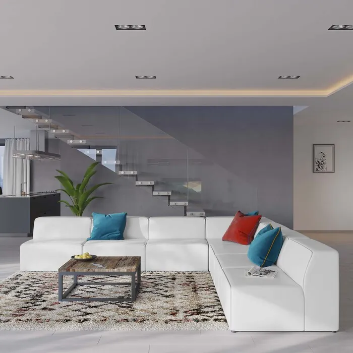 Modway-Furniture-EEI4797-3