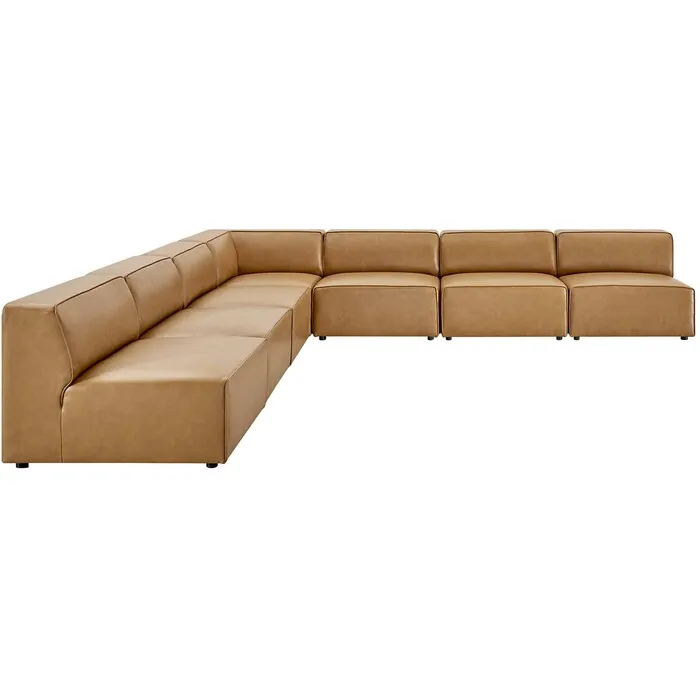 Modway-Furniture-EEI4797-2