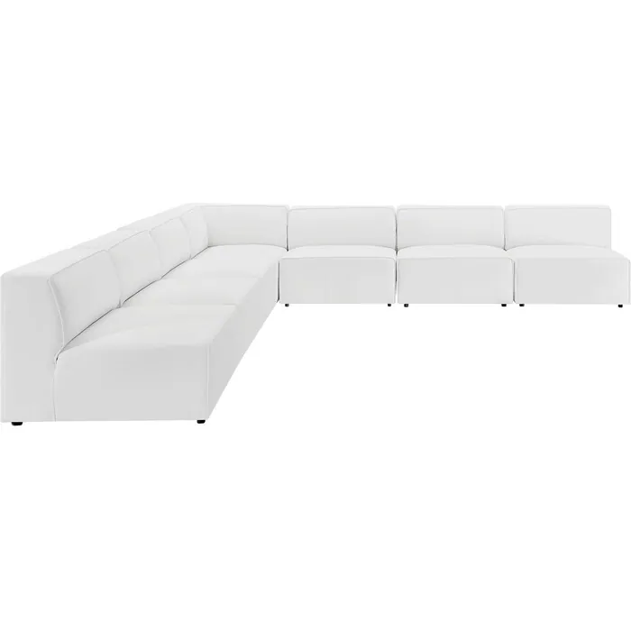 Modway-Furniture-EEI4797-1