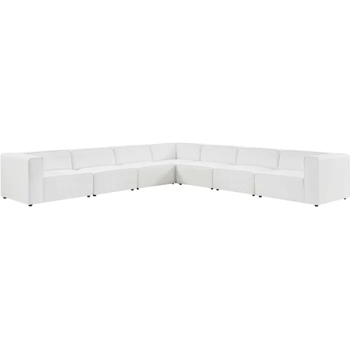 Modway-Furniture-EEI4798-21