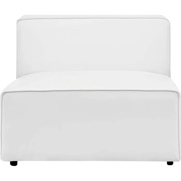 Modway-Furniture-EEI4798-5