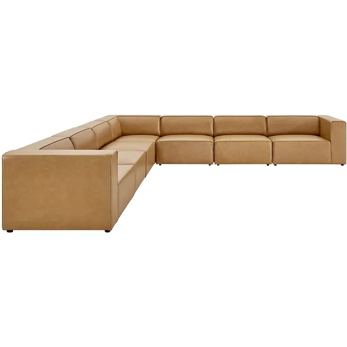 Modway-Furniture-EEI4798-2
