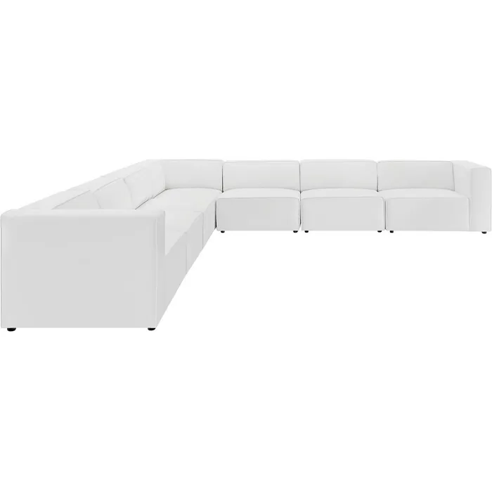 Modway-Furniture-EEI4798-1