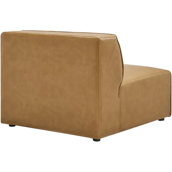 Modway-Furniture-EEI4799-4