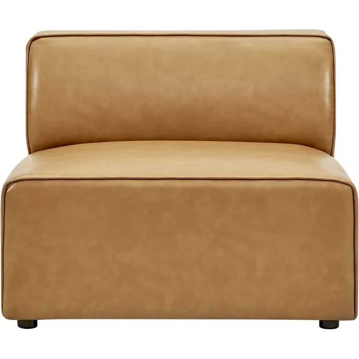 Modway-Furniture-EEI4799-3