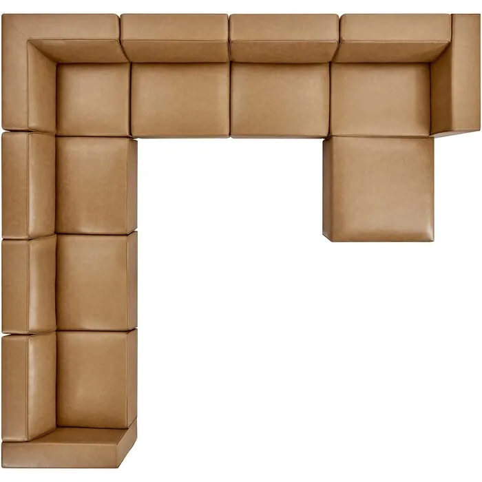 Modway-Furniture-EEI4799-1