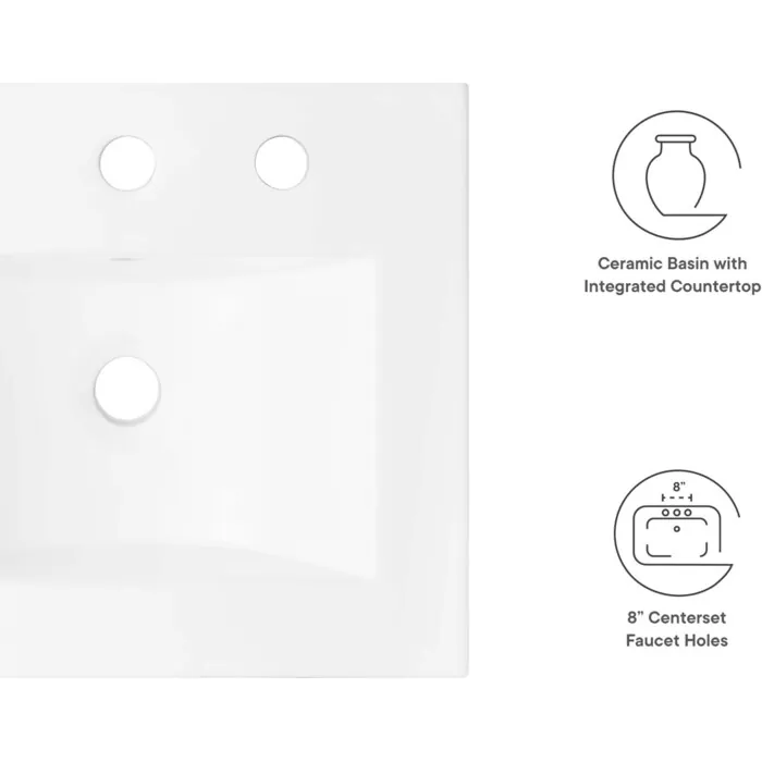 Modway-Furniture-EEI4836-4