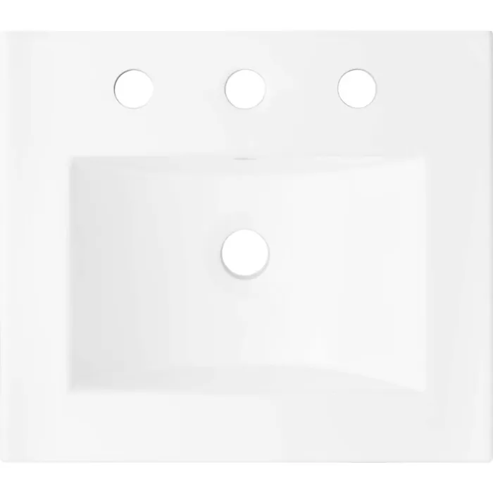 Modway-Furniture-EEI4836-3