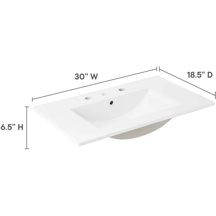 Modway-Furniture-EEI4837-4