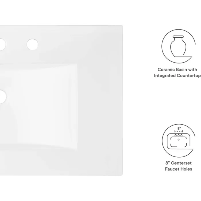 Modway-Furniture-EEI4837-1