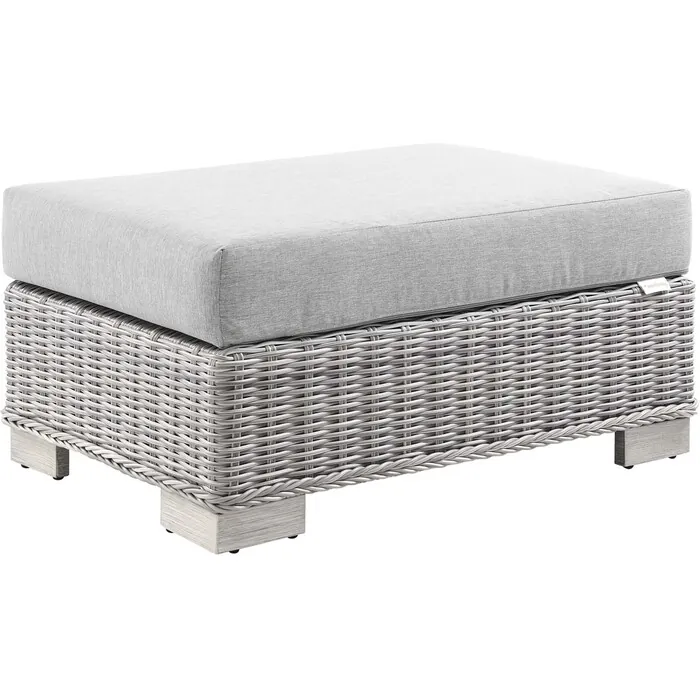 Modway-Furniture-EEI4839-16