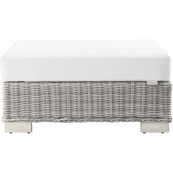 Modway-Furniture-EEI4839-13