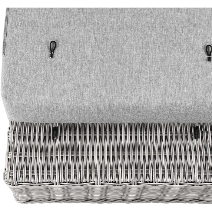 Modway-Furniture-EEI4839-12