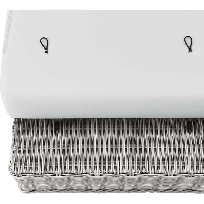 Modway-Furniture-EEI4839-11