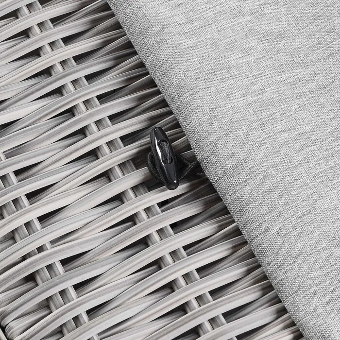 Modway-Furniture-EEI4839-10