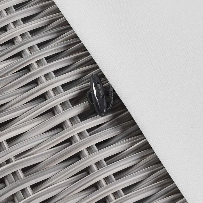 Modway-Furniture-EEI4839-9