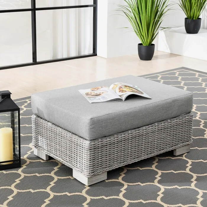 Modway-Furniture-EEI4839-8