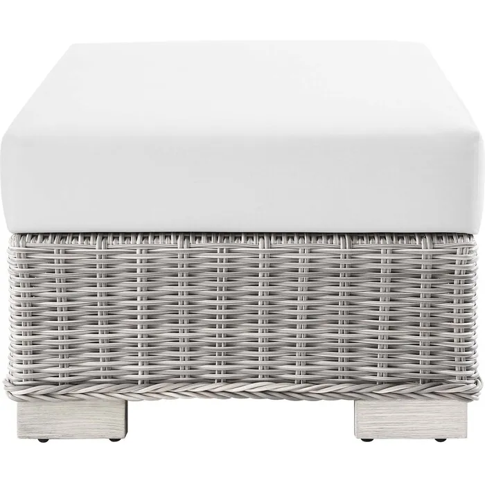 Modway-Furniture-EEI4839-1