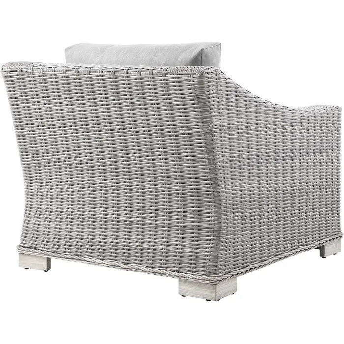 Modway-Furniture-EEI4840-14