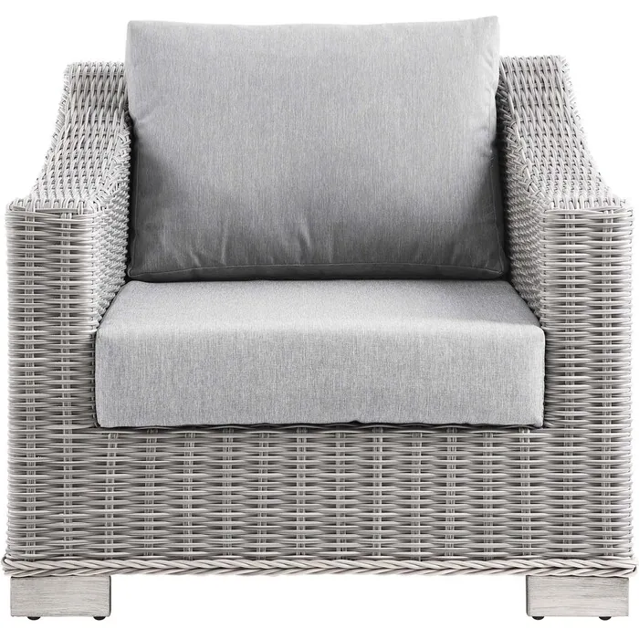 Modway-Furniture-EEI4840-12