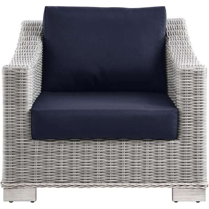 Modway-Furniture-EEI4840-11