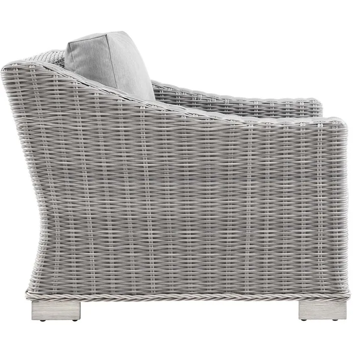 Modway-Furniture-EEI4840-2