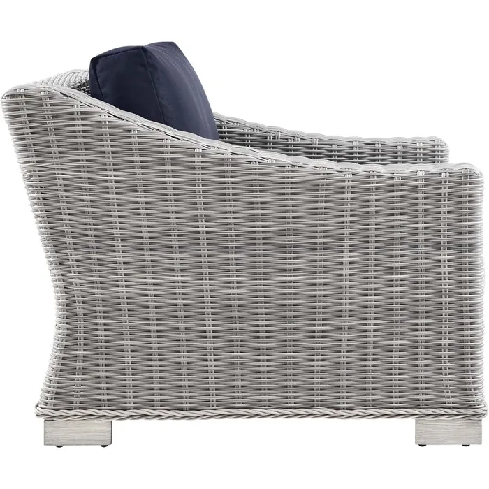 Modway-Furniture-EEI4840-1