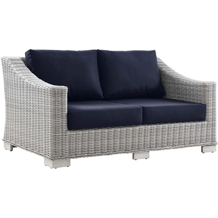 Modway-Furniture-EEI4841-15