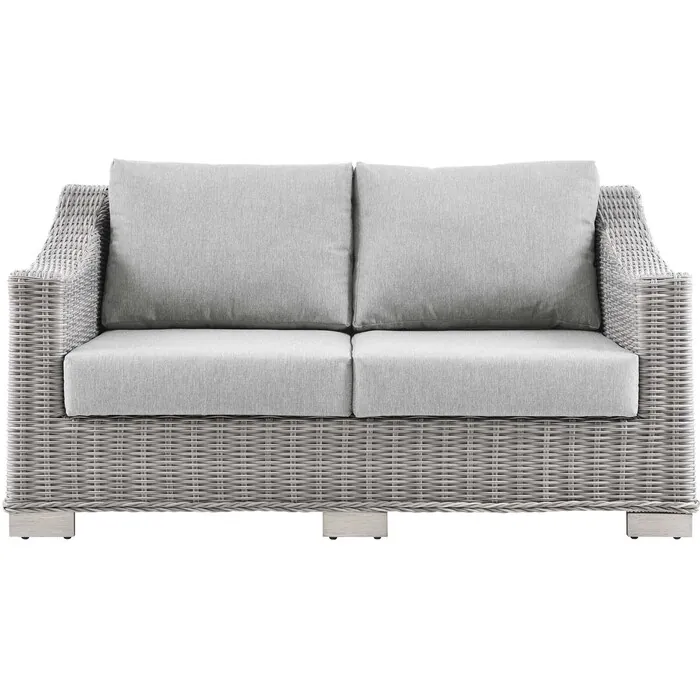 Modway-Furniture-EEI4841-12