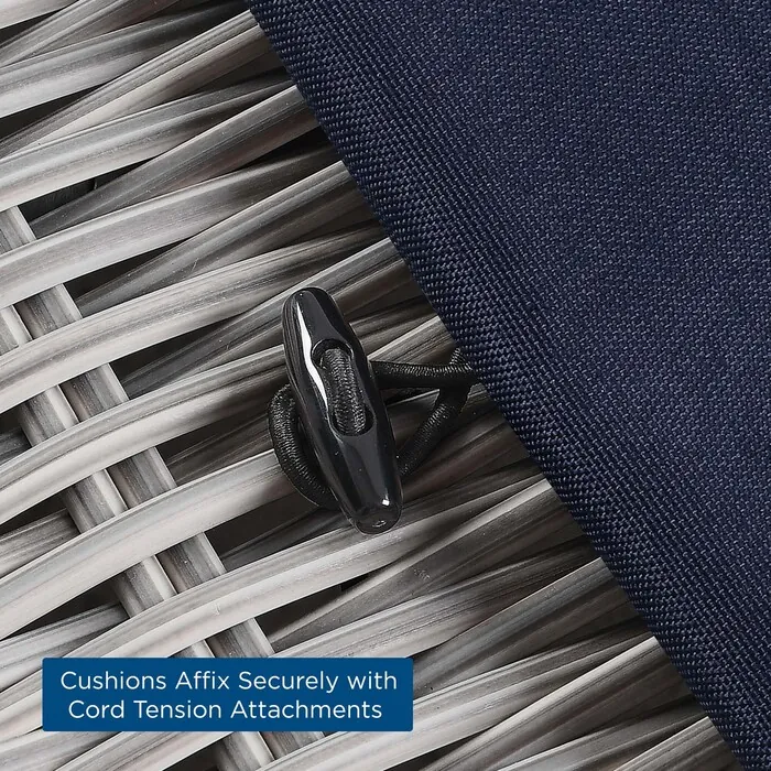 Modway-Furniture-EEI4841-5