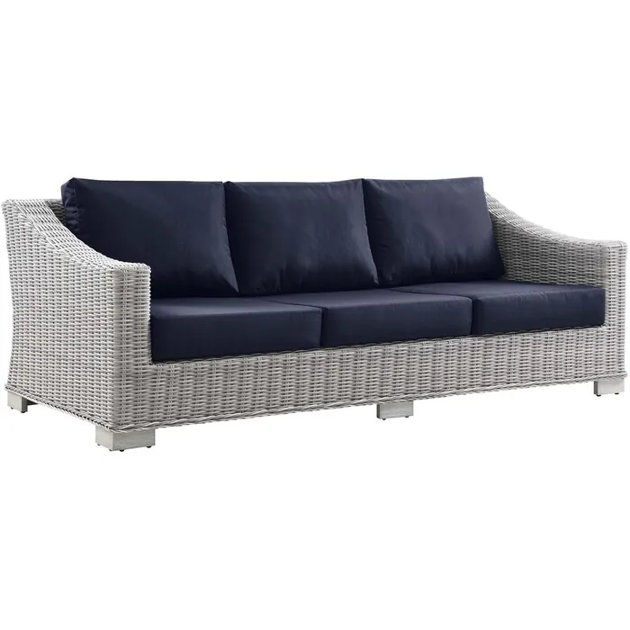 Modway-Furniture-EEI4842-15