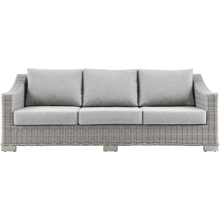 Modway-Furniture-EEI4842-12