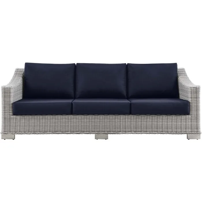 Modway-Furniture-EEI4842-11