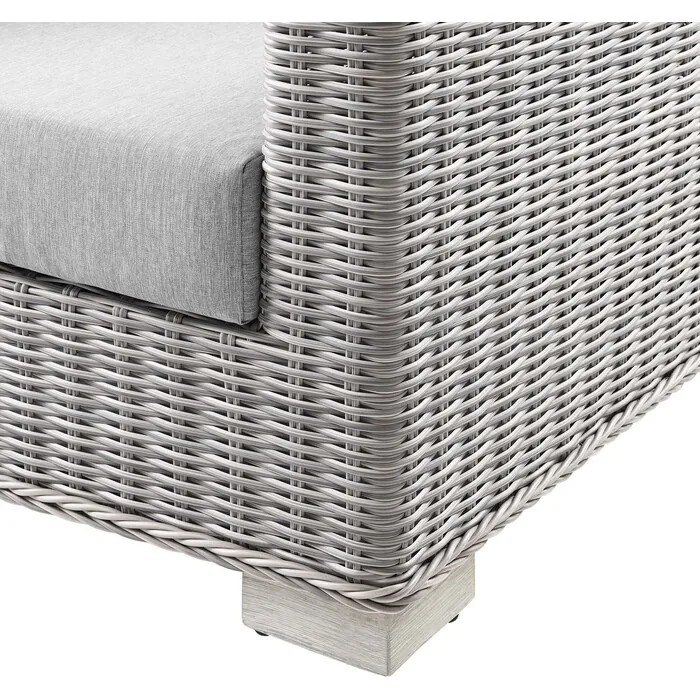 Modway-Furniture-EEI4842-10