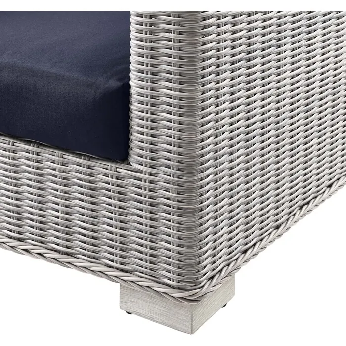 Modway-Furniture-EEI4842-9