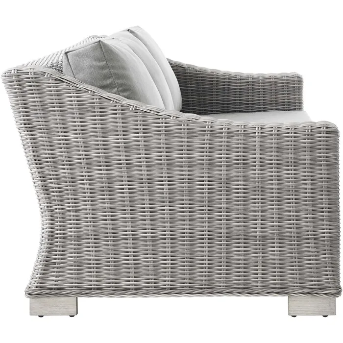 Modway-Furniture-EEI4842-2