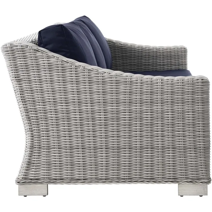 Modway-Furniture-EEI4842-1