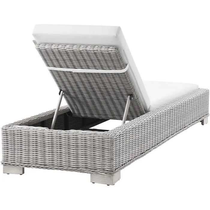 Modway-Furniture-EEI4843-7