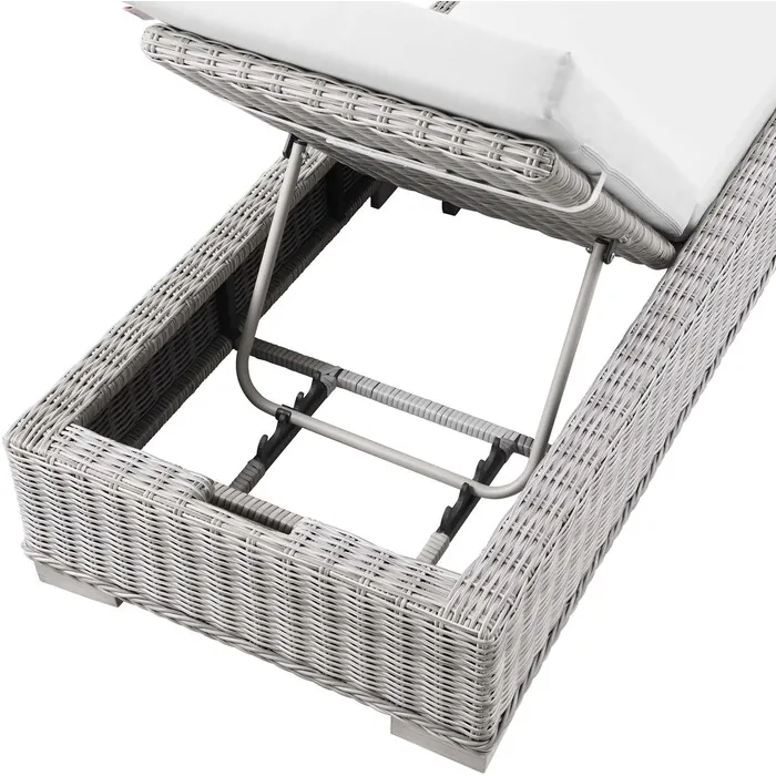 Modway-Furniture-EEI4843-6