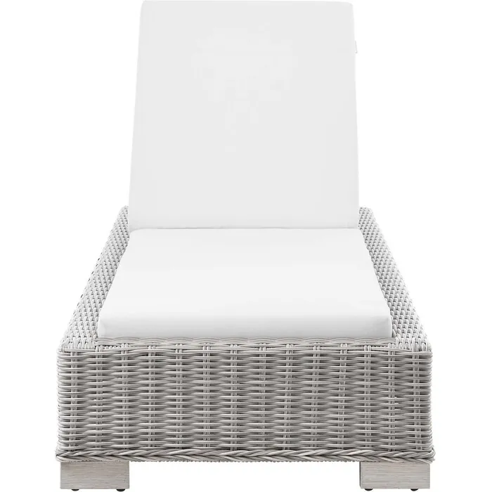 Modway-Furniture-EEI4843-5