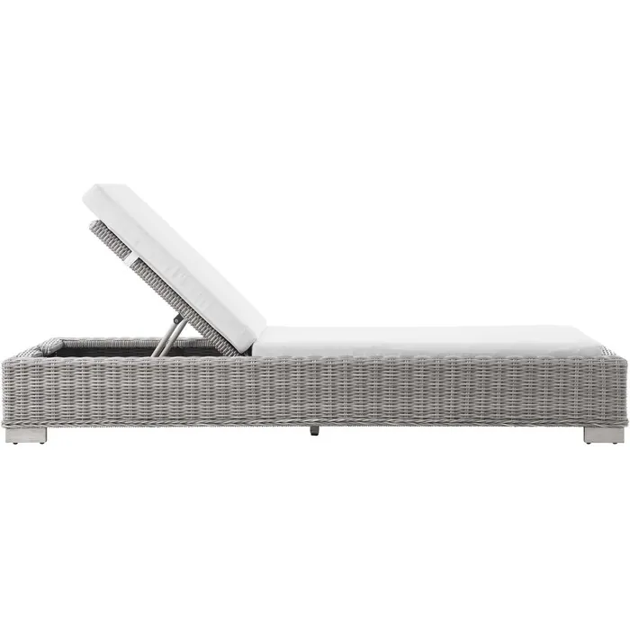 Modway-Furniture-EEI4843-1