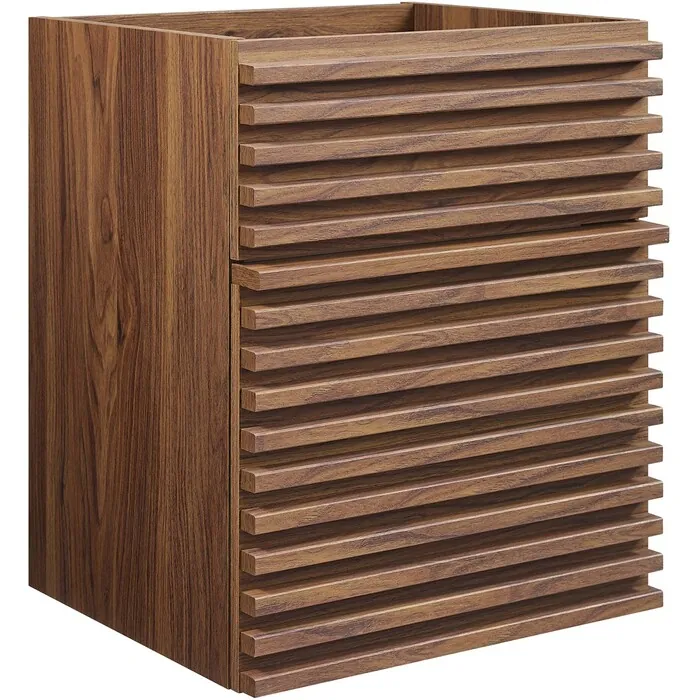 Modway-Furniture-EEI4848-8