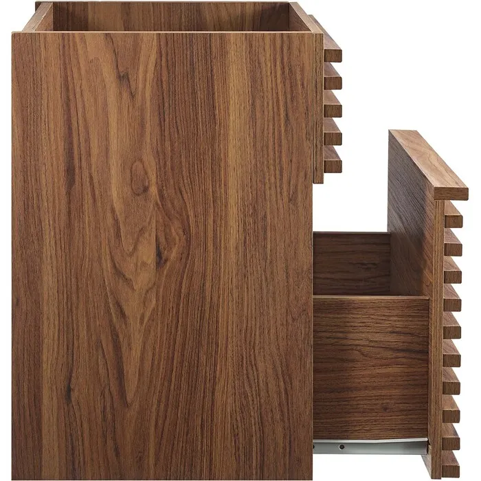 Modway-Furniture-EEI4848-7