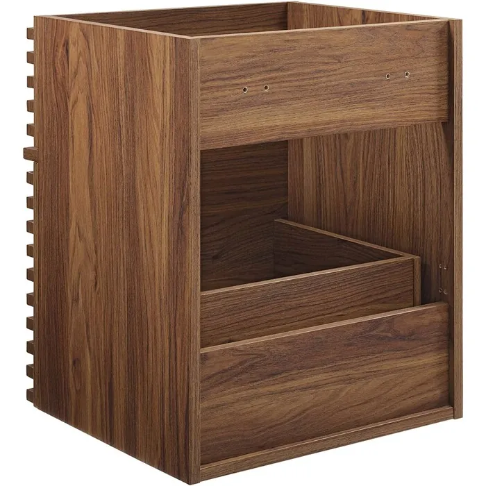 Modway-Furniture-EEI4848-6