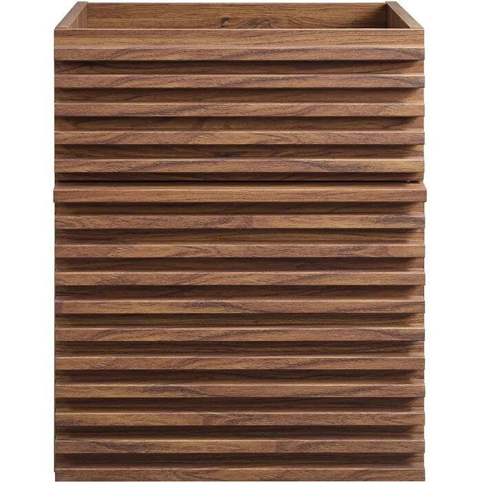 Modway-Furniture-EEI4848-5