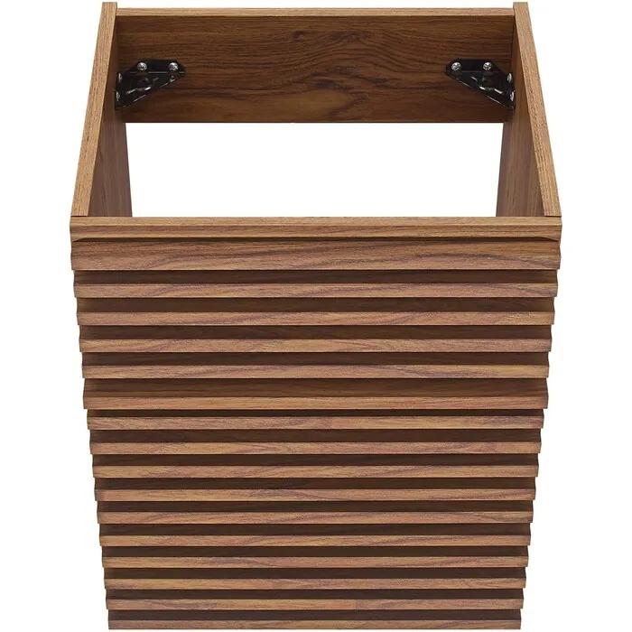 Modway-Furniture-EEI4848-4
