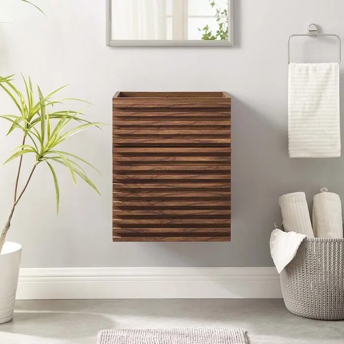 Modway-Furniture-EEI4848-3